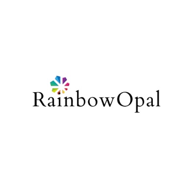 rainbowopal