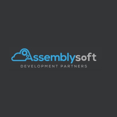 assemblysoft