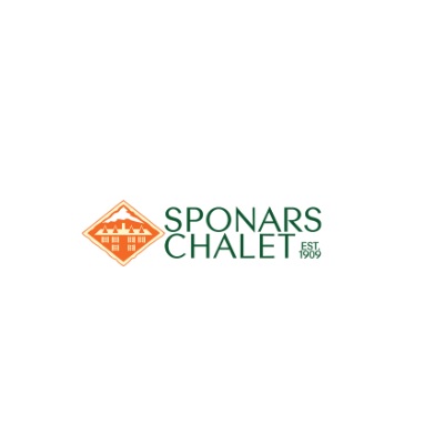 sponars