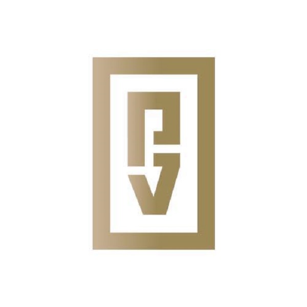 palmsandvillas
