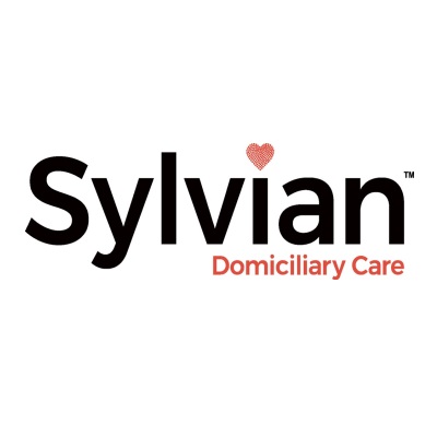sylviancare