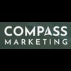 compassmarketing