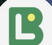 bloomslandscap