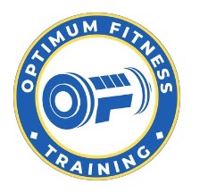 optimumfitness