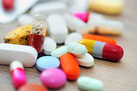 Buyativansale2