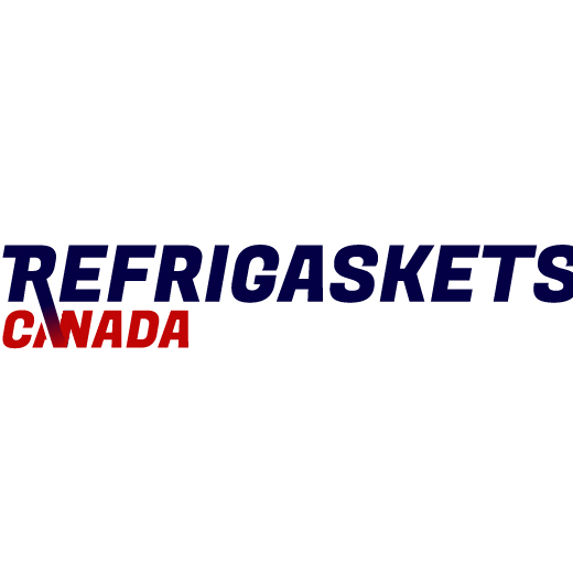 refrigasket