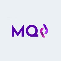 mqtglobal