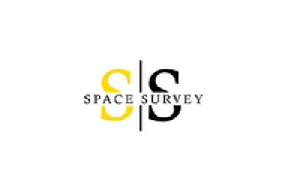 spacesurvey