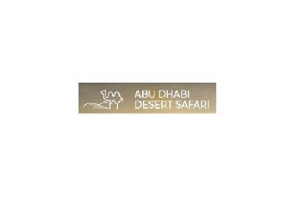 abudhabidesertsafari