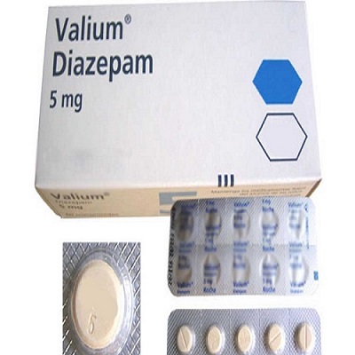 Buyvaliumonline