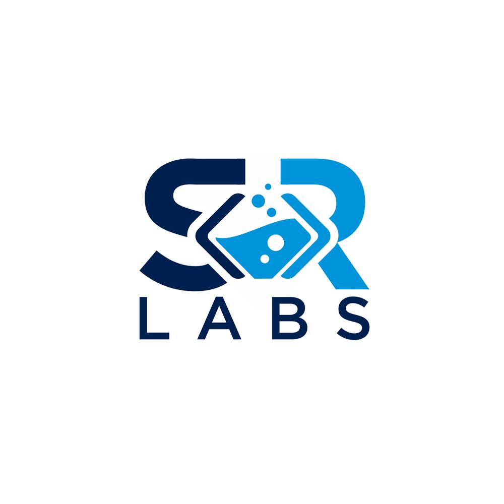 srlabstech