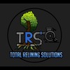 totalpiperelining