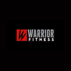 warriorfitness