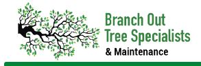 branchouttrees