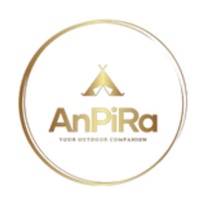 anpira