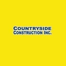 CountrysideCons