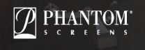 phantomscreensedward