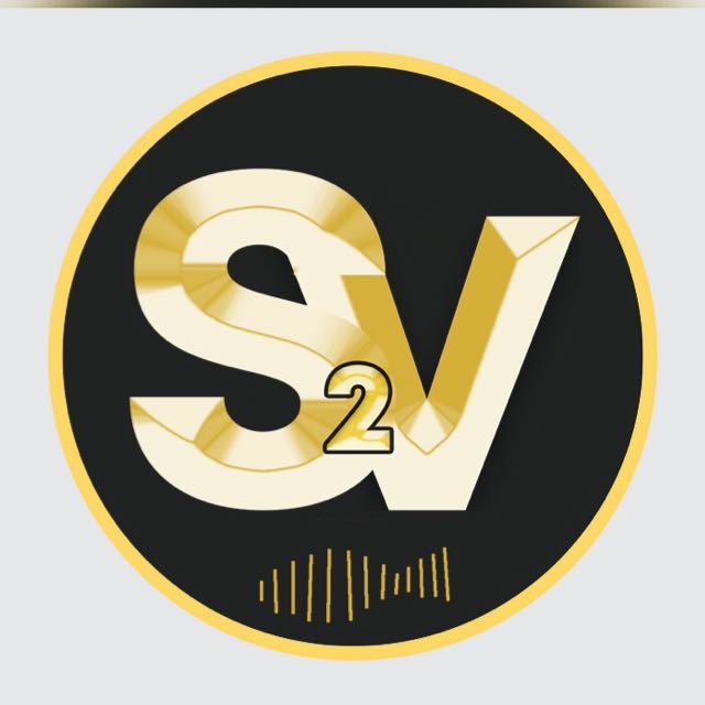 s2vinfotech1