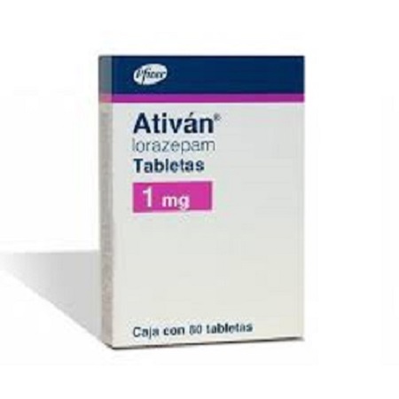 Ativansaleonline