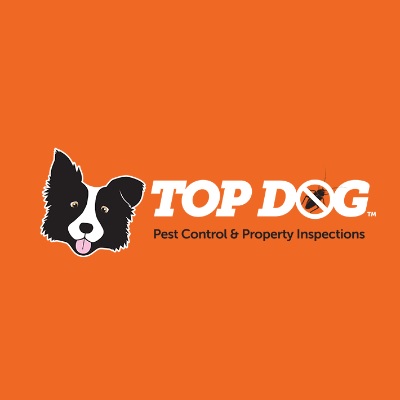 topdogpestcontrol