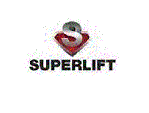 superlift