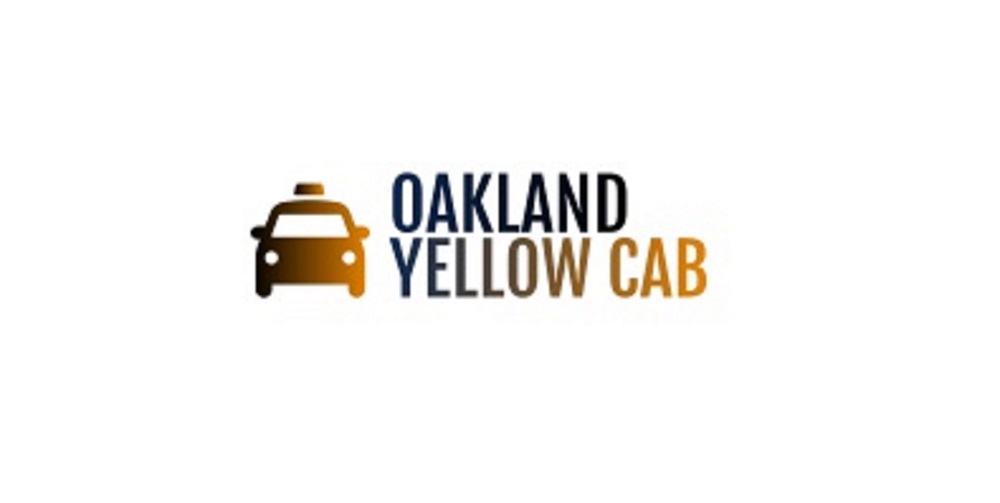 oaklandyellowcab