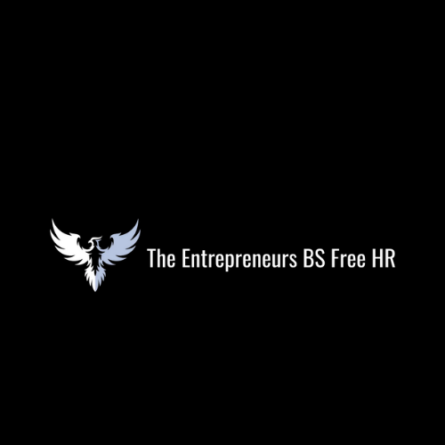 bsfreehr