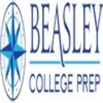 beasleycollegeprep
