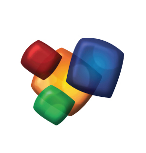 dynamicnetsoft
