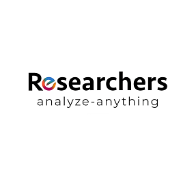 researchers