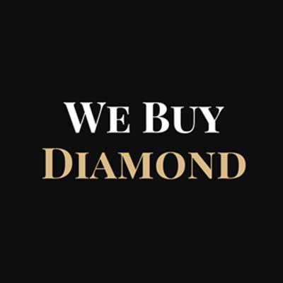 webuydiamond