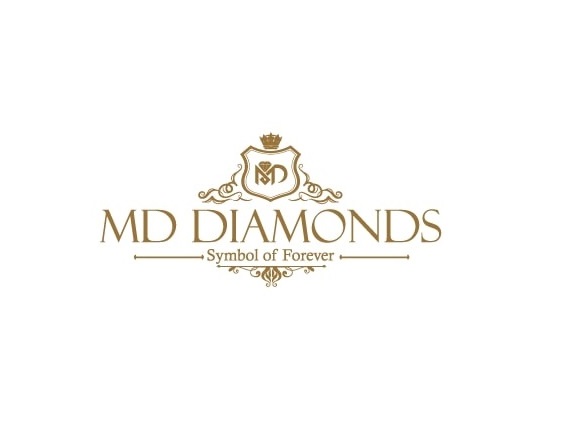 mddiamonds