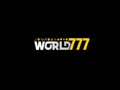 worldgaming