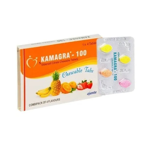 kamagrachewww