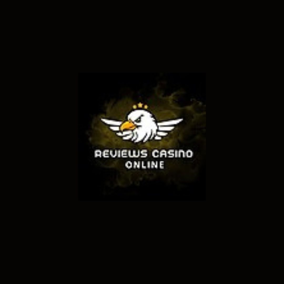 reviewscasinoonline