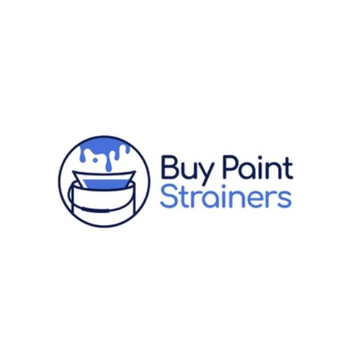 buypaintstrainers