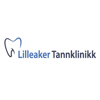 lileaker