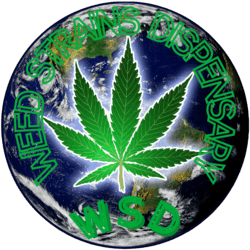 weedstrainsdispensary