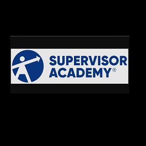 supervisoracademy