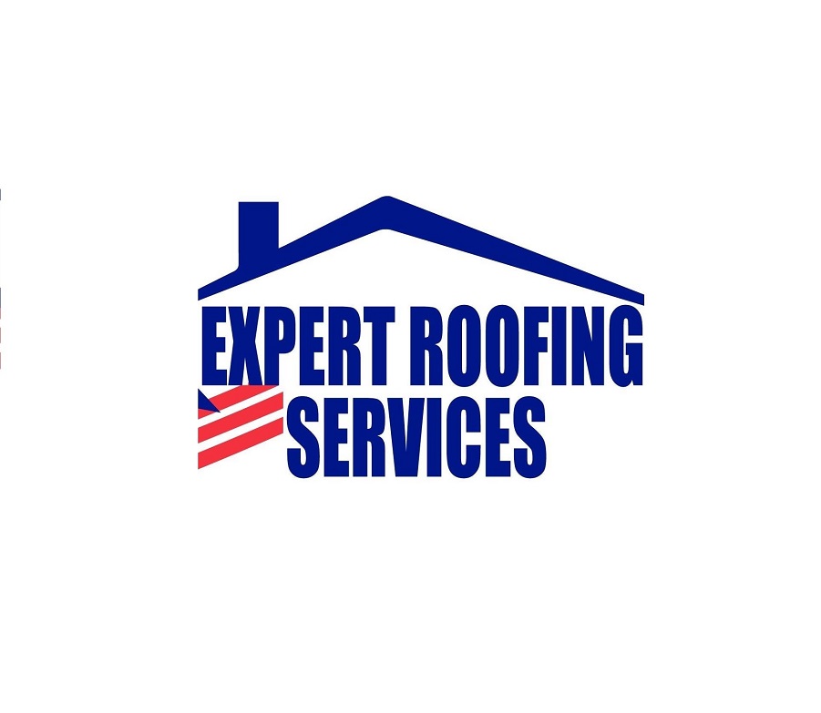 expertroofingfl