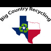 BigCountryRecycling