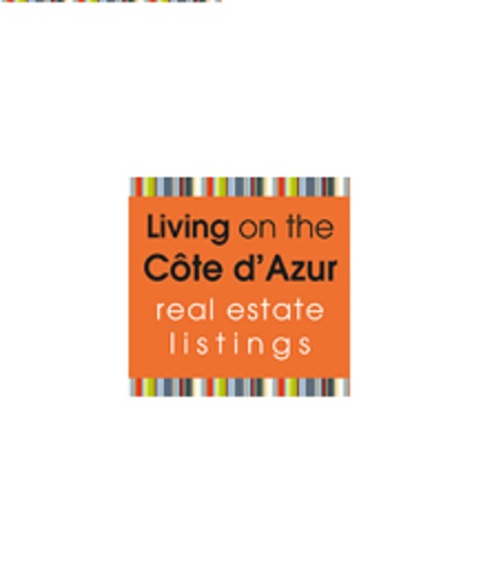 livingonthecotedazur