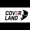 coverlandusa