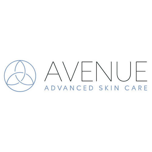 avenueadvanced