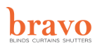 bravoblinds
