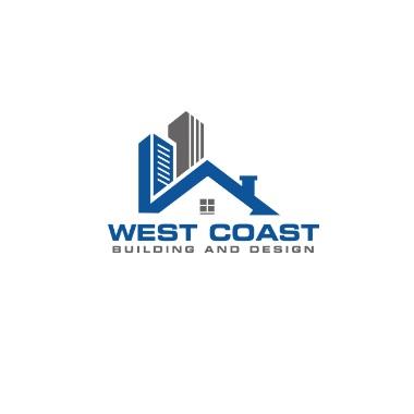 WestCoastBuilding