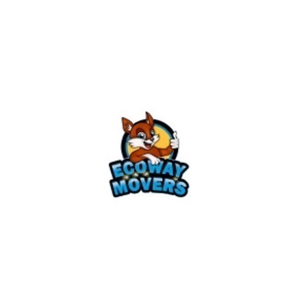 EcowayMoversVancouver