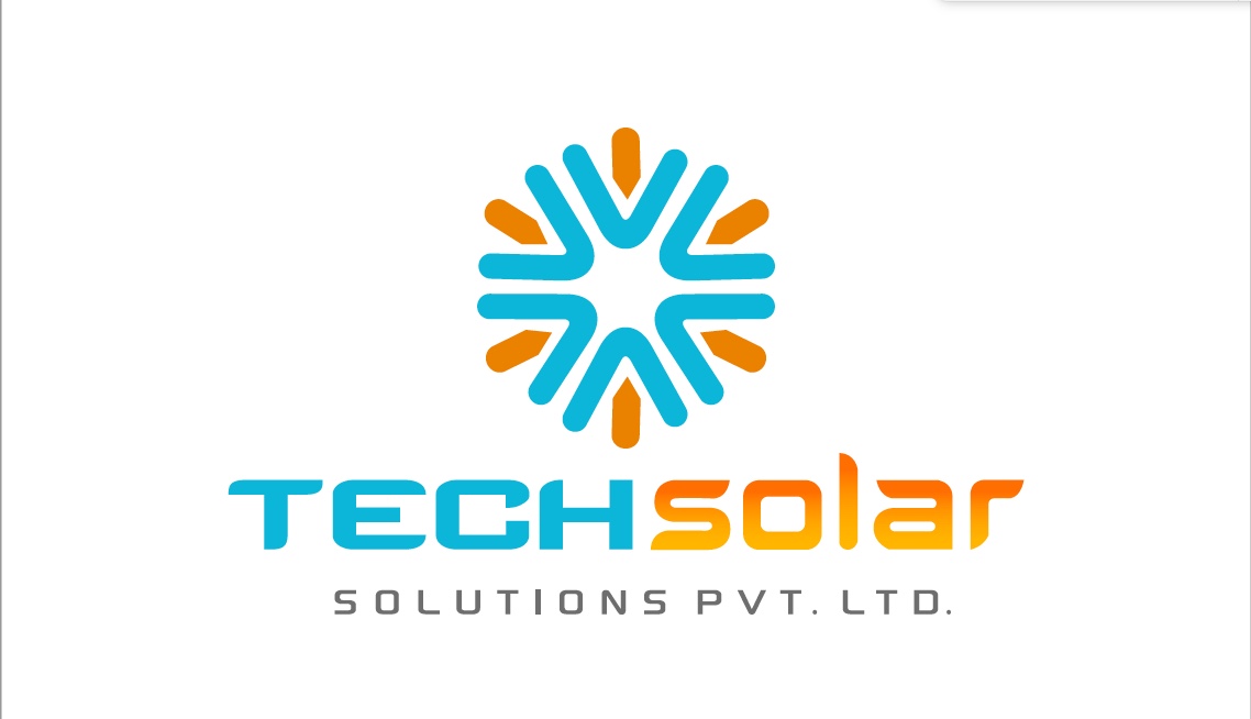 shashi.tech2023