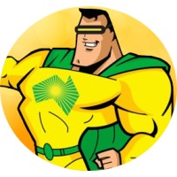 solarmanaustraliainfo