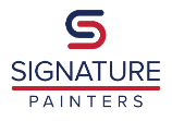 signaturepaintersinfo